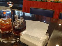 -知味观(翡翠城店)