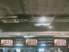 -木屋烧烤(岗顶二店)