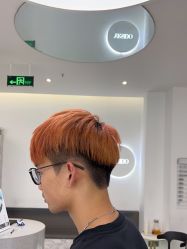 -YESIDO椰岛造型