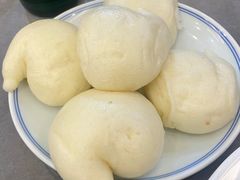 -浔味·山屿湖·正宗淳牌全鱼宴老字号