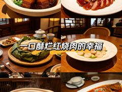 -外婆烧.老杭帮菜(庆春店)