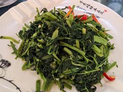 -最心疆拌面·抓饭·烧烤