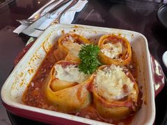 -LES ELITES 英集荟(南京西路店)