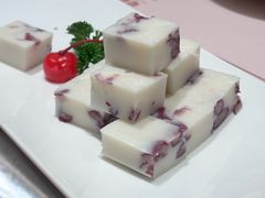 -顺风汤馆·广府粤菜(江宸天街店)