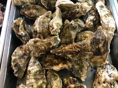 -春华海鲜城(广场西苑店)