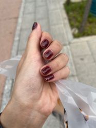 -丫丫NAIL日式自助美甲美睫沙龙