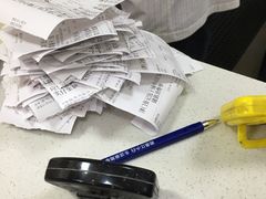 -津门张记包子铺(中山门店)