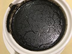-镛记酒家