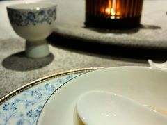 -金成潮菜博物馆(海珠湿地店)
