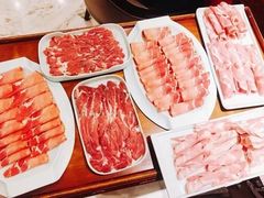-洪长兴(广西北路店)