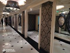 -滨河味道(南内环店)