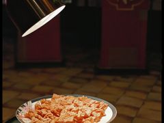 -广州中国大酒店