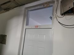 -哈尔滨师范大学(松北校区)