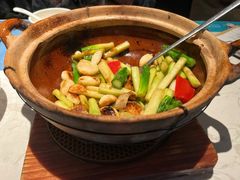 -荣小馆(临海世纪花城店)