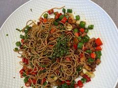 -聚宾楼·烤鸭·家宴(科技三路店)