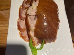 -小放牛炒菜馆(中山路乐汇城店)