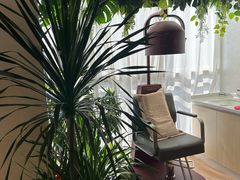 -瑶舍头疗·瑶浴·芳香热石SPA(五洲国际店)