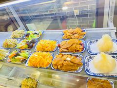 -夏家合汁(天润花园小区店)