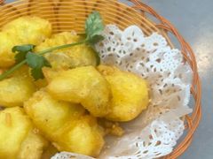 -琶醍壹号•潮菜江景餐吧