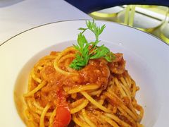 -Wei菋·Le Bistrot