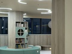 -观心实验室·心理咨询(上海旗舰店)