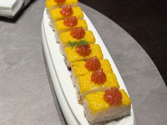 -老太原菜馆(南宫店)