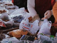 -细村农贸综合市场(沿江路店)