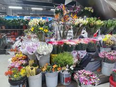 -无锡文化工艺品市场(槐古路店)