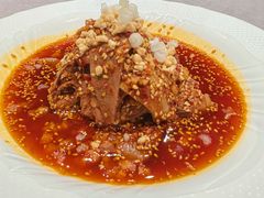 -满堂匠心川宴·私房菜(天府三街店)