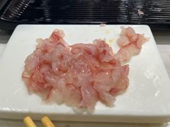 -京门活鱼馆·鱼火锅(百子湾（原红庙）店)