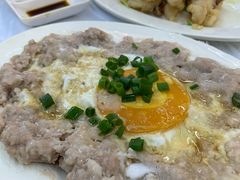 -陈根记大牌档