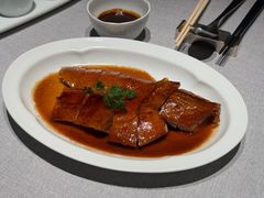 -逸道(益丰·外滩源店)