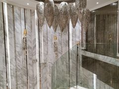 门面-麦度量贩式KTV(中联广场店)
