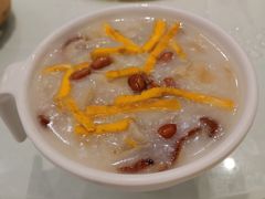 荔湾艇仔粥-新兴家喻酒家·羊城名宴(昌岗店)