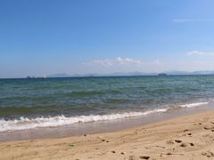 -玫瑰海岸文化旅游度假区
