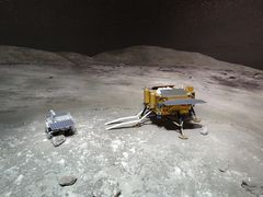 -湖南省地质博物馆