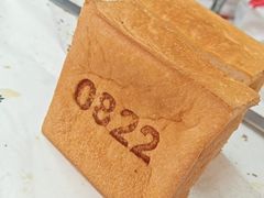 -红星前进面包牛奶公司(五道口购物中心店)