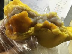 -奈雪的茶(永嘉天地东百城店)