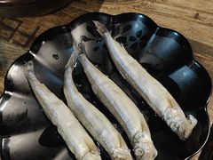 -张姐烤肥牛(西丽店)