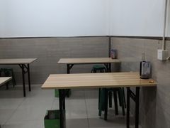 -老鲁牛肉板面(金环里店)