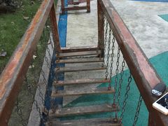 -尊宝比萨(江南豪园店)