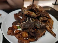 -东吴水韵(吴中店)