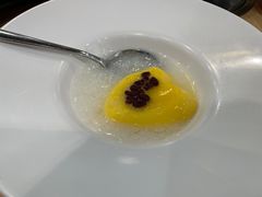 -喜上喜鸡煲翅(吉大店)