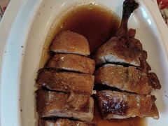 -日昌餐馆(亦庄店)