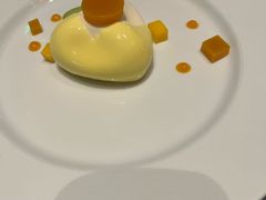 -ZHAO赵·牛扒坊(万象城店)