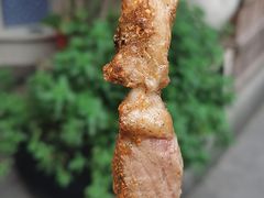 -新疆伊宁远征餐厅