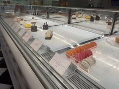-Angelina安吉丽娜(恒隆广场店)