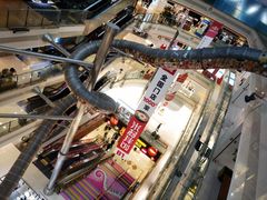 -巴黎春天(浦建店)