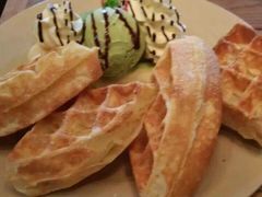-MAAN COFFEE(金桥店)