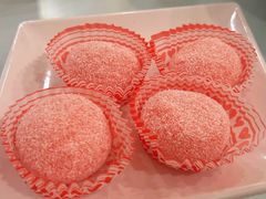-友鹏海鲜(新宜白大道店)